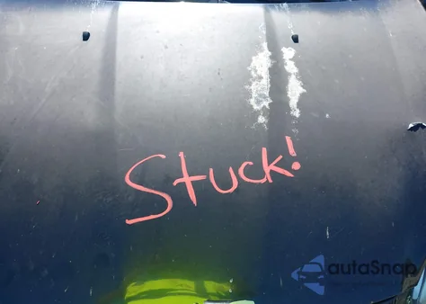 2015 Ford Fiesta Se из США, поврежденный, VIN 3FADP4BJ3FM163263